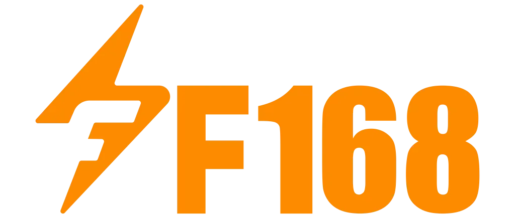 f168.work