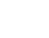 Icon Game Bài